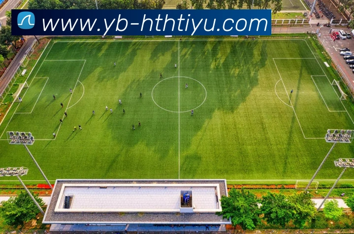 华体会体育服务体系