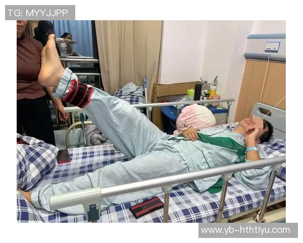 弗兰克透露比尔骨折如同车祸这并非常见篮球伤病