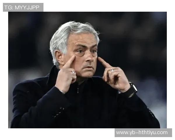 波尔图主帅对球队表现表示满意尽管对输球结果感到失望 波尔图主帅对球队表现表示满意尽管对输球结果感到失望