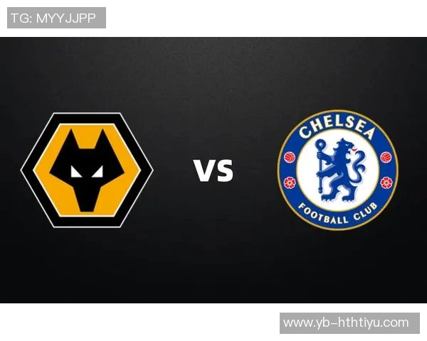 切尔西本赛季英超机会创造者内托库库并列第一詹姆斯紧随其后 切尔西本赛季英超机会创造者内托库库并列第一詹姆斯紧随其后