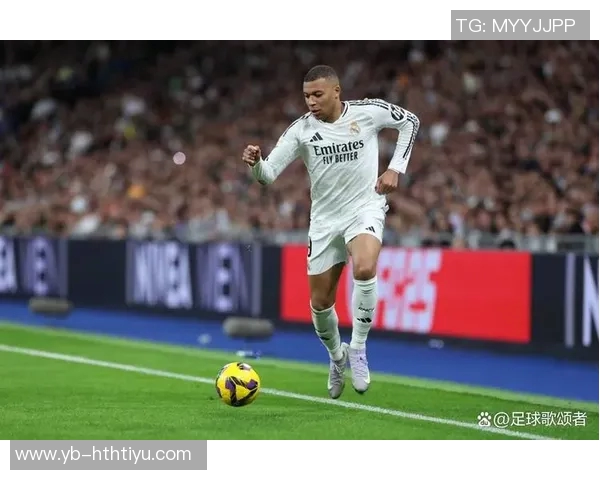 姆巴佩与哈兰德双双迎来进球狂潮追平C罗纪录只差一场比赛