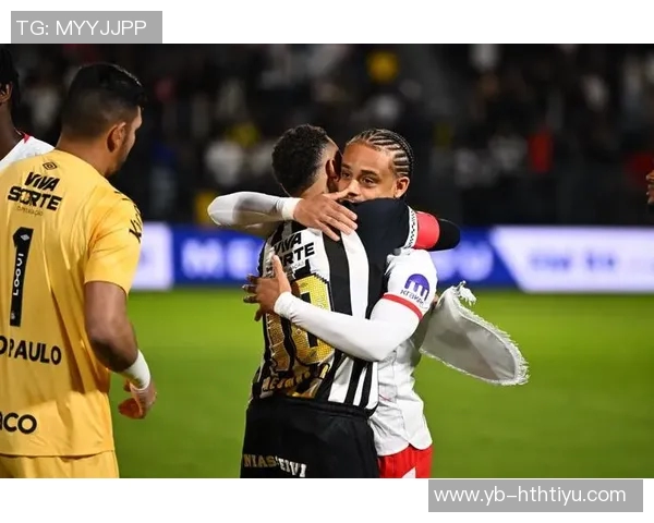 桑托斯对内马尔复出持谨慎态度计划重返赛场再度推迟