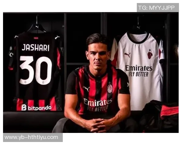 米兰财报创历史新高收入近5亿欧连续三年盈利成就辉煌