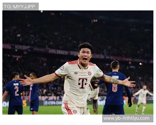 金玟哉年薪超800万欧国米追求难以匹配拜仁报价 金玟哉年薪超800万欧国米追求难以匹配拜仁报价