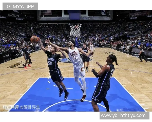 魔术主场迎战热火先发阵容分析班凯罗贝恩萨格斯小瓦温德尔卡特组合展现实力 魔术主场迎战热火先发阵容分析班凯罗贝恩萨格斯小瓦温德尔卡特组合展现实力