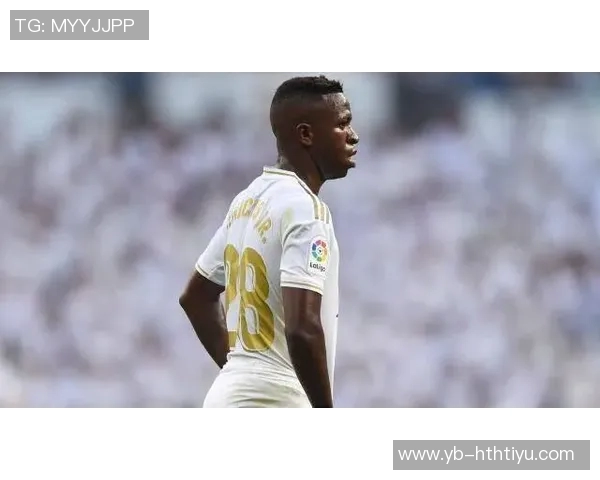 前国脚评亚马尔年轻犯错需包容维尼修斯应接受严厉教训 前国脚评亚马尔年轻犯错需包容维尼修斯应接受严厉教训