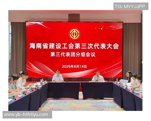 堂安律谈击败巴西后的新压力全力以赴保持胜利势头 堂安律谈击败巴西后的新压力全力以赴保持胜利势头