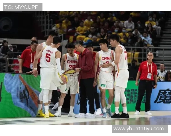 中国男篮夺亚杯亚军后商业价值强势回升引发关注 中国男篮夺亚杯亚军后商业价值强势回升引发关注