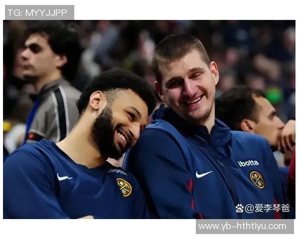 山东男篮正式签约前掘金球员德沃恩艾库恩珀塞尔加盟助力新赛季 山东男篮正式签约前掘金球员德沃恩艾库恩珀塞尔加盟助力新赛季