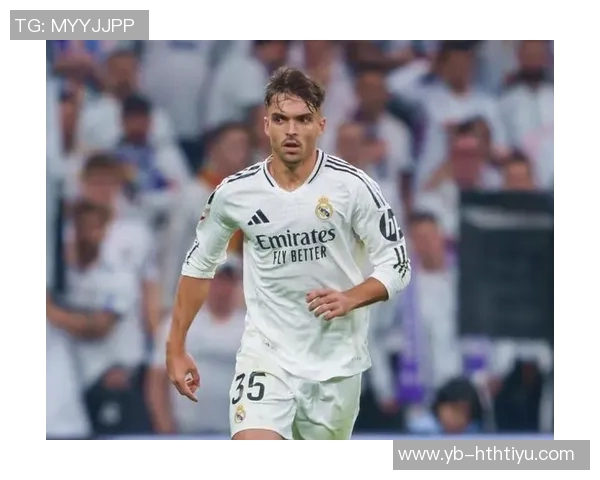 意大利U21新名单公布卡马达菲利波马内皮西利入选引关注 意大利U21新名单公布卡马达菲利波马内皮西利入选引关注