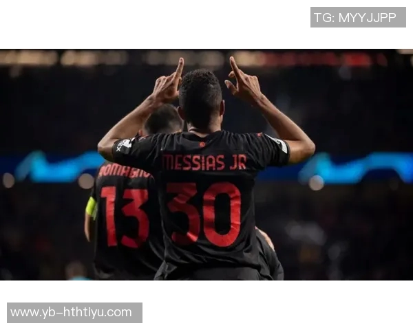 维金斯谈胜利的重要性热火球风一贯强硬展现团队精神 维金斯谈胜利的重要性热火球风一贯强硬展现团队精神