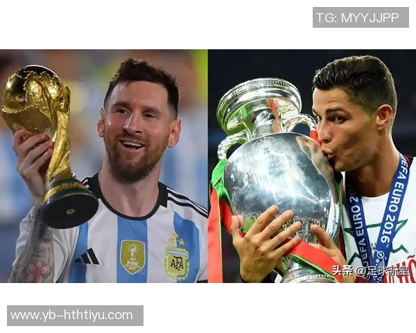 赫罗纳传奇球员称赞C罗为禁区杀手梅西更具比赛决定性能力 赫罗纳传奇球员称赞C罗为禁区杀手梅西更具比赛决定性能力