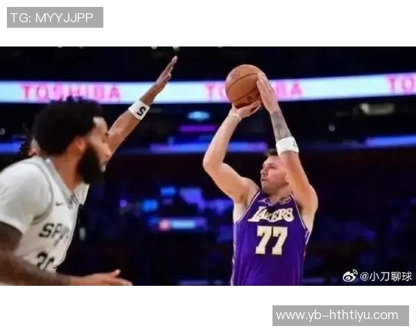 东契奇盛赞八村塁贡献巨大称其是球队胜利的重要支柱 东契奇盛赞八村塁贡献巨大称其是球队胜利的重要支柱