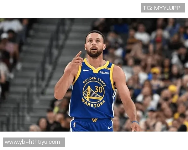 十年如一日库里在近十个赛季关键一投人选投票中八次领跑 十年如一日库里在近十个赛季关键一投人选投票中八次领跑