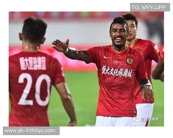 新赛季火力全开13人得分超404人狂砍50引发热议 新赛季火力全开13人得分超404人狂砍50引发热议