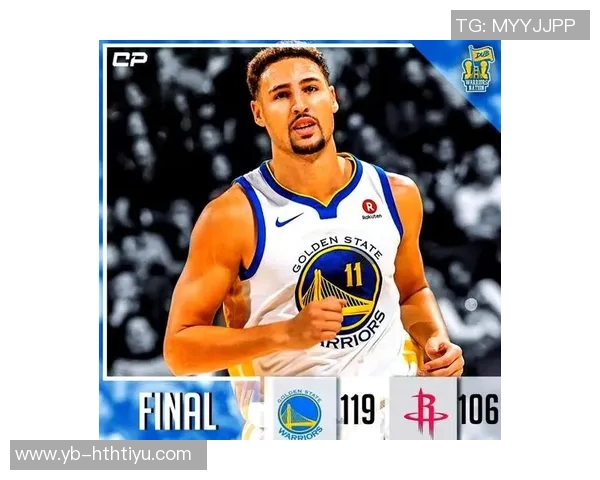 库里再展神勇远投绝技震撼全场证明自己依旧无敌 库里再展神勇远投绝技震撼全场证明自己依旧无敌