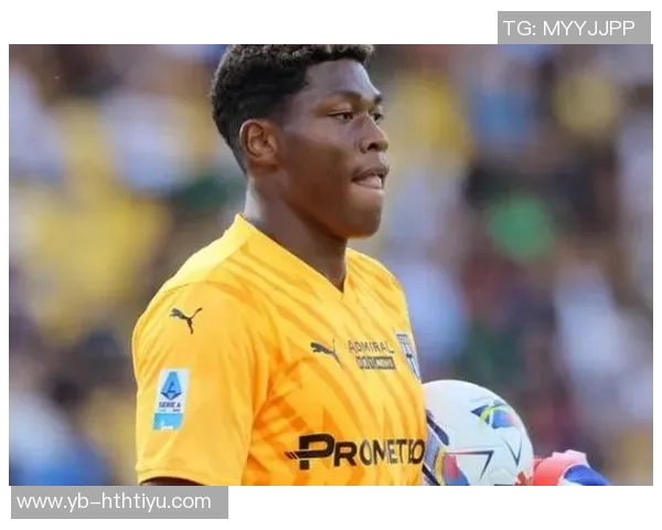 米体报道迈尼昂续约延迟或将自由离队米兰关注铃木彩艳等引援选项 米体报道迈尼昂续约延迟或将自由离队米兰关注铃木彩艳等引援选项