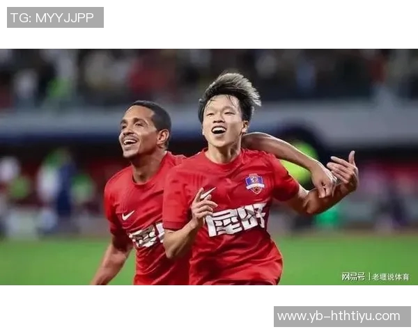 中超联赛第30轮北京国安主场大胜梅州客家展现强劲实力 中超联赛第30轮北京国安主场大胜梅州客家展现强劲实力