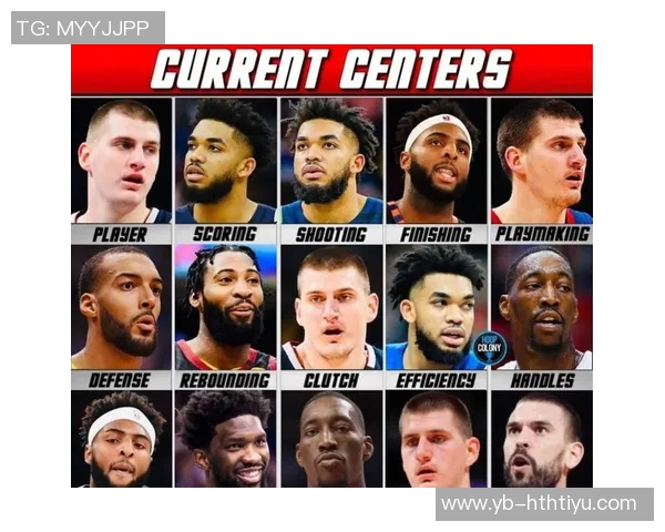 司机认为约基奇凭借独特优势成为世界顶级球员的理由分析 司机认为约基奇凭借独特优势成为世界顶级球员的理由分析