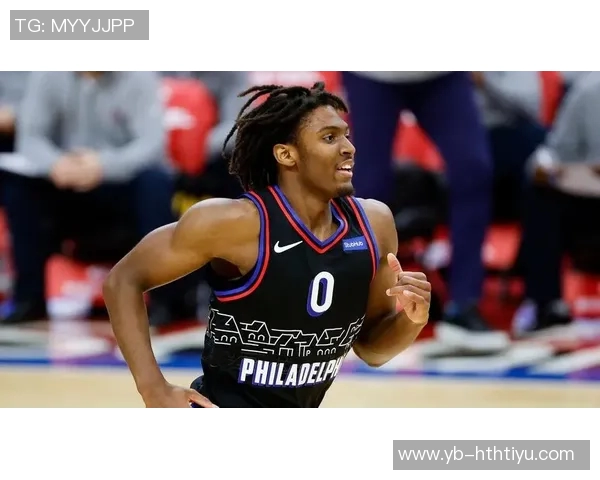 马克西单场50分9助表现惊艳荣膺队史仅次于张伯伦的传奇地位 马克西单场50分9助表现惊艳荣膺队史仅次于张伯伦的传奇地位