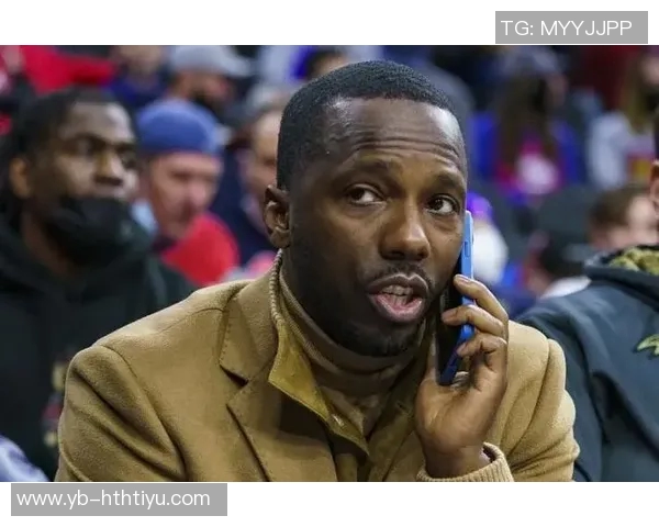 富保罗与杜蒙自二月交易后关系密切保持定期联系 富保罗与杜蒙自二月交易后关系密切保持定期联系