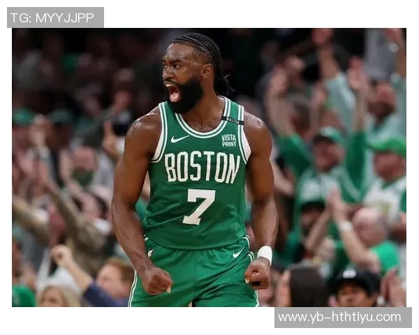 怀特称赞布朗在关键时刻的表现正是球队所需的能力与担当 怀特称赞布朗在关键时刻的表现正是球队所需的能力与担当