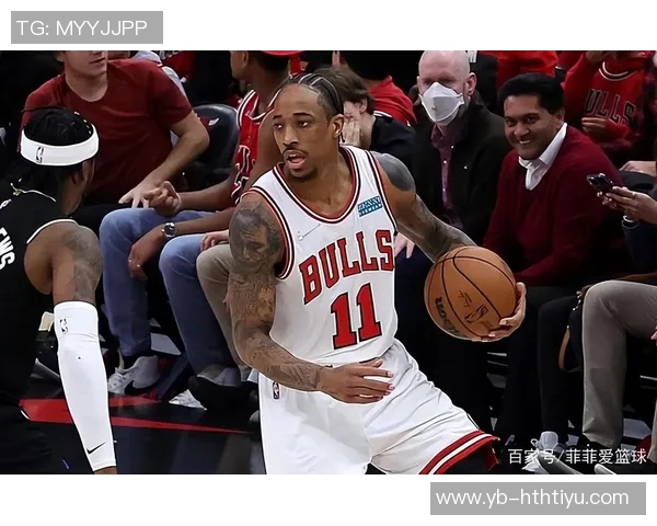 艺术家耗时500小时创作巨幅勒布朗画作获字母哥德罗赞赞赏 艺术家耗时500小时创作巨幅勒布朗画作获字母哥德罗赞赞赏