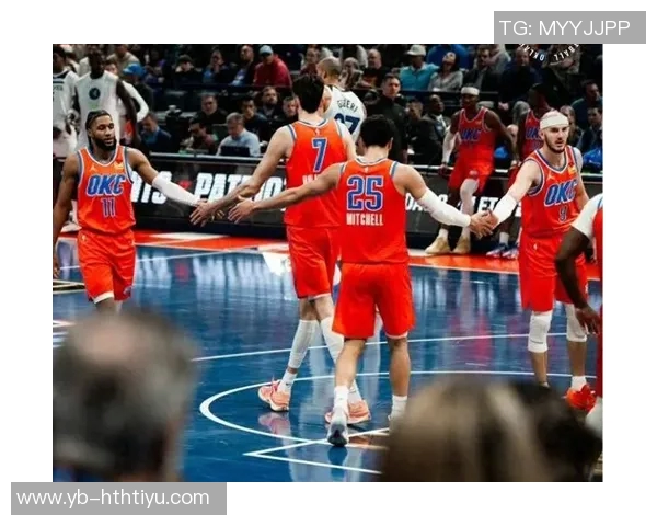 NBA季后赛八强对决雷霆挑战太阳湖人迎战马刺魔术对决热火猛龙争夺尼克斯晋级资格