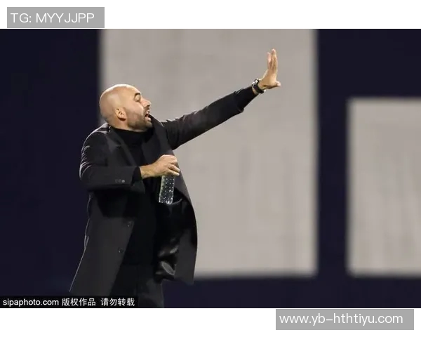 赫罗纳外租克罗地亚国门利瓦科维奇三个月未出场或将在冬窗离队