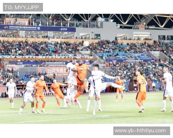 云南玉昆成功双杀天津津门虎以2比0战胜对手展现强大实力 云南玉昆成功双杀天津津门虎以2比0战胜对手展现强大实力