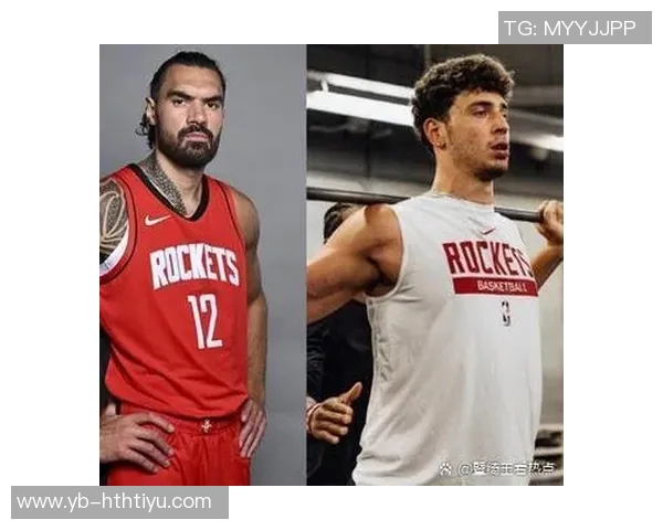 乌度卡谈申京组织能力对手忌惮我们成功利用这一点进行惩罚 乌度卡谈申京组织能力对手忌惮我们成功利用这一点进行惩罚