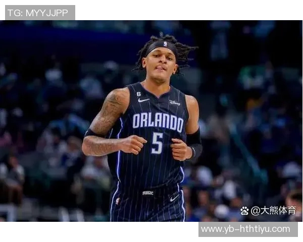 周四竞彩篮球分析:快船低迷状态对决状态火热的魔术队 周四竞彩篮球分析:快船低迷状态对决状态火热的魔术队