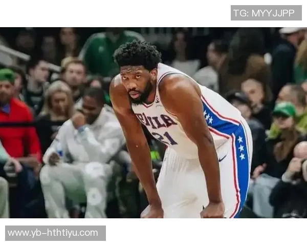 小弟埃奇库姆助力马克西狂砍35分三分球表现出色展现实力 小弟埃奇库姆助力马克西狂砍35分三分球表现出色展现实力