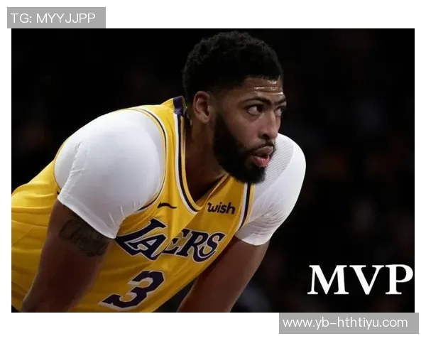 名记点评浓眉防守能力超群却被文班轻松突破如同路人甲 名记点评浓眉防守能力超群却被文班轻松突破如同路人甲