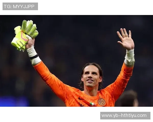 国米替补门将遭遇车祸心理创伤严重说话都变得困难 国米替补门将遭遇车祸心理创伤严重说话都变得困难