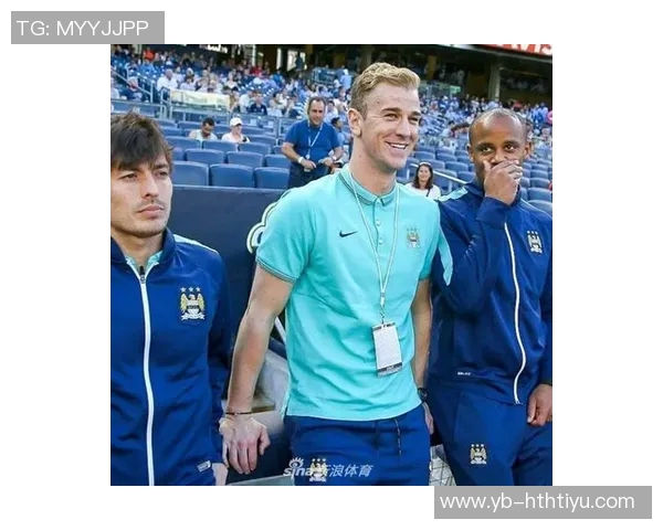 乔哈特谈维拉争冠希望阿森纳曼城无疑是强劲竞争者 乔哈特谈维拉争冠希望阿森纳曼城无疑是强劲竞争者