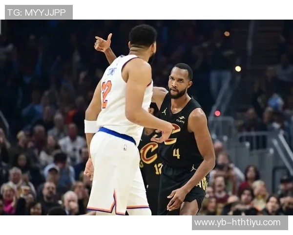 太阳赛季至今战绩喜人七场比赛赢得两位数分差仅次于雷霆掘金猛龙 太阳赛季至今战绩喜人七场比赛赢得两位数分差仅次于雷霆掘金猛龙