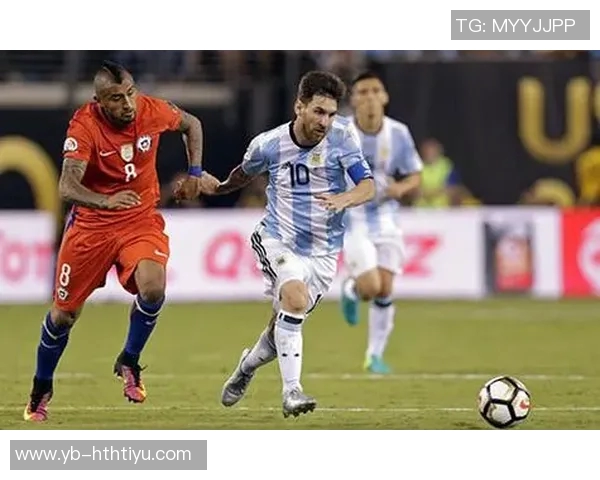 巴萨主席候选人强调培养年轻球员的重要性并指责拉波对梅西离队负责