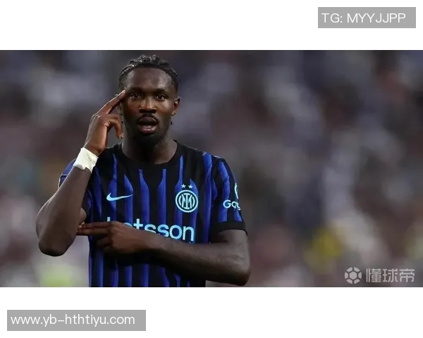 小图拉姆完全康复参与合练但对维罗纳比赛仍可能缺席