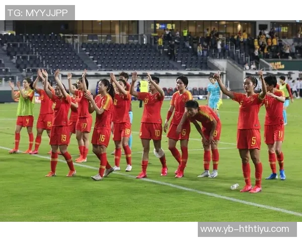 拜仁获批收购翁特哈兴体育公园将作为女足新主场使用