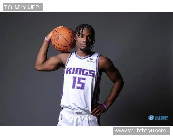 戴维恩米切尔展现全能实力精准定位角色展现无限能量