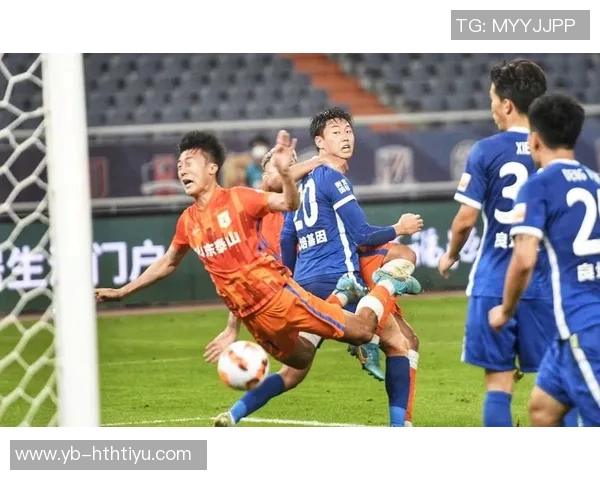 武汉三镇主场迎战泰山省内高校学生享受特惠票价仅需15元