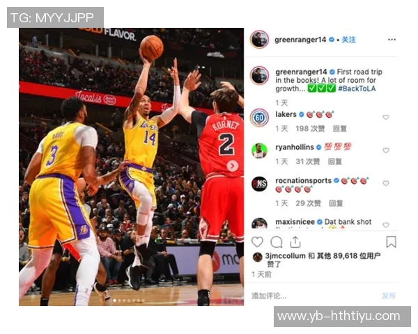 湖人队即将开启短途客场之旅官方社交媒体分享登机瞬间