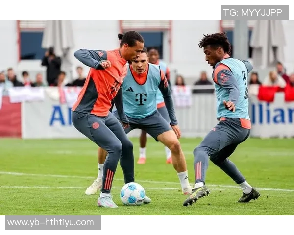 科曼遗憾俱乐部决定召回邓弗里斯希望留住所有球员