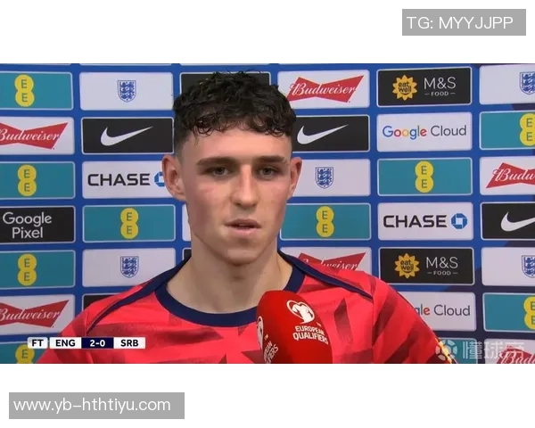 英超第9轮机会创造榜揭晓福登独占鳌头沙德吉马良斯紧随其后