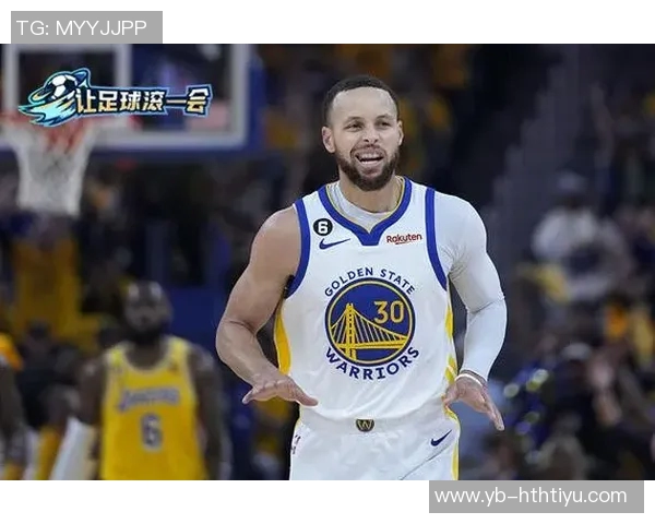 美网友热议库里表现称其依赖体系与掩护移动才能突围