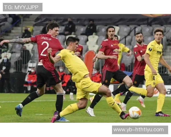 贝尔特兰华丽过人后劲射破门成功扳平比分引爆全场激情