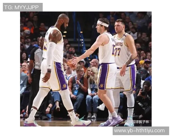 蒂格直言湖人难敌雷霆詹姆斯与东契奇防守将遭重创