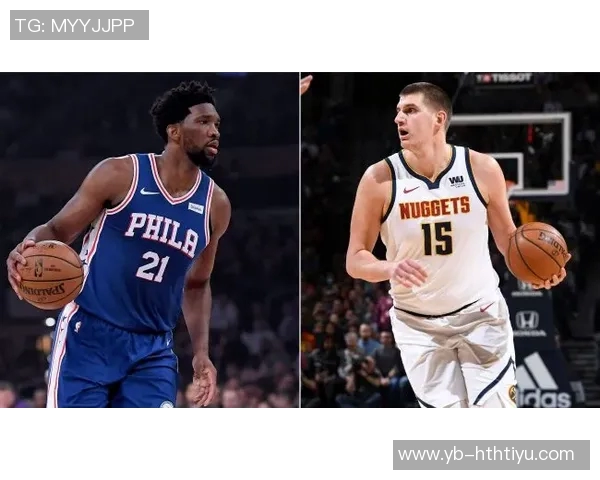 连续四场三双的戈登盛赞约基奇是全球最佳球员并持续进步