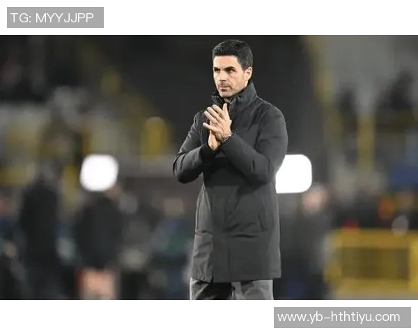 阿尔特塔坚决不放松阿森纳球员圣诞假期全力备战训练